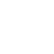陪伴與成就企業(yè)電商蓬勃發(fā)展
