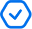 官方授權(quán)渠道商