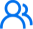強(qiáng)大服務(wù)團(tuán)隊(duì)