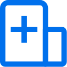 病急亂投醫(yī)