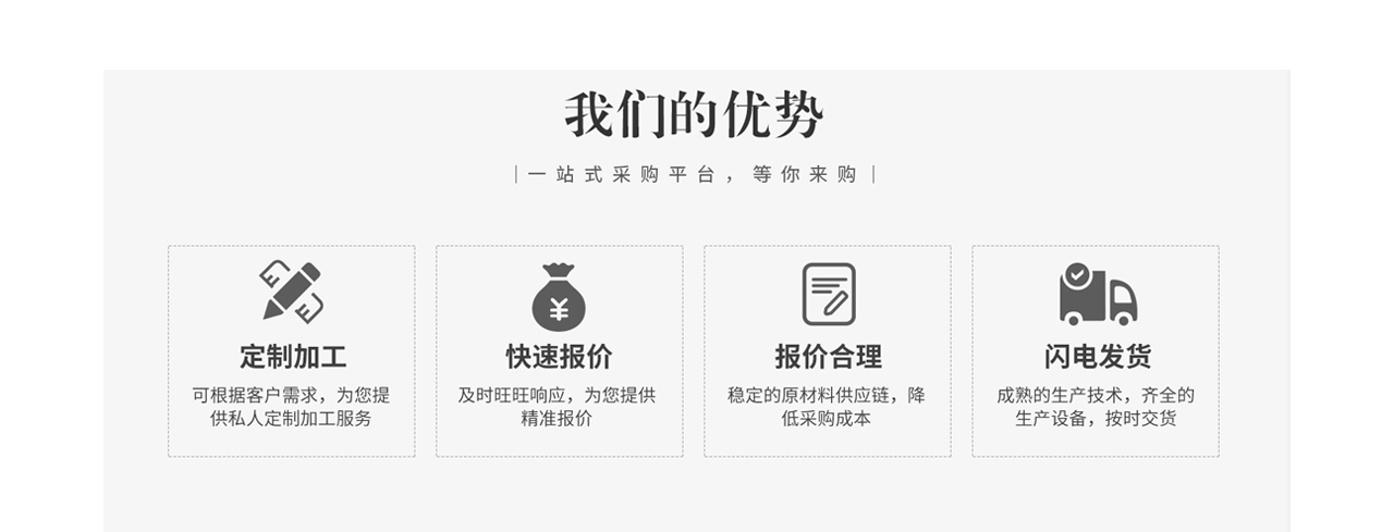 未標題-1_02.jpg