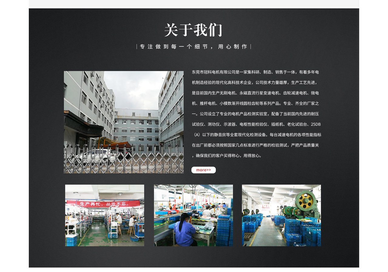 未標題-1_05.jpg