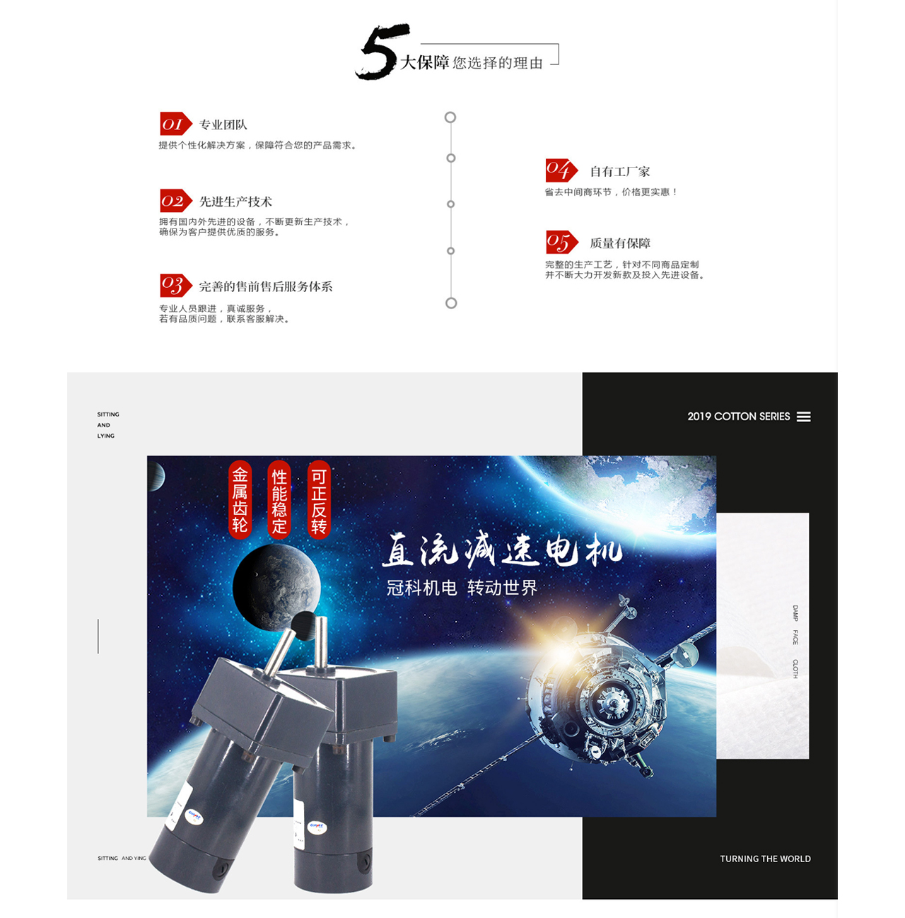 未標題-1_06.jpg