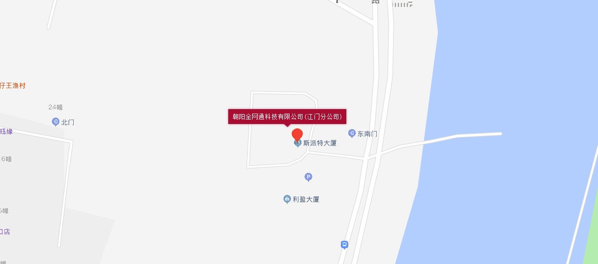 江門(mén).jpg