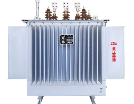 效率高能電力變壓器廠:為城市電網提供可靠的能源解決方案