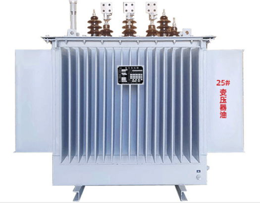 效率高能整流變壓器廠:提供工業(yè)用戶電力變壓器解決方案
